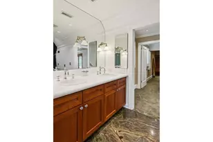 1111 NE 37th Ave, Portland, OR 97232 - Photo 25