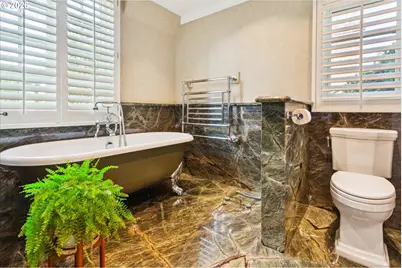 1111 NE 37th Ave, Portland, OR 97232 - Photo 27
