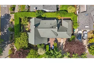 1111 NE 37th Ave, Portland, OR 97232 - Photo 41