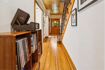 1111 NE 37th Ave, Portland, OR 97232 - Photo 13