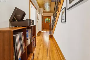 1111 NE 37th Ave, Portland, OR 97232 - Photo 13