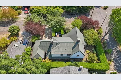 1111 NE 37th Ave, Portland, OR 97232 - Photo 39