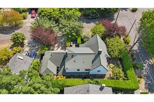 1111 NE 37th Ave, Portland, OR 97232 - Photo 39