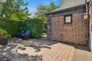 1111 NE 37th Ave, Portland, OR 97232 - Photo 35
