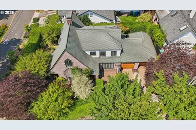 1111 NE 37th Ave, Portland, OR 97232 - Photo 1