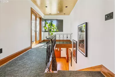 1111 NE 37th Ave, Portland, OR 97232 - Photo 19