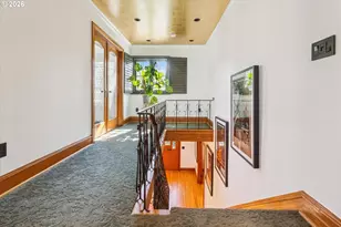 1111 NE 37th Ave, Portland, OR 97232 - Photo 19