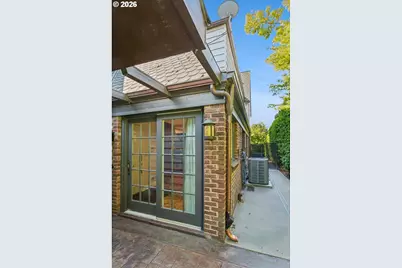 1111 NE 37th Ave, Portland, OR 97232 - Photo 37