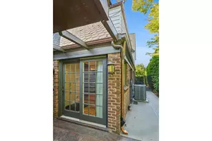 1111 NE 37th Ave, Portland, OR 97232 - Photo 37
