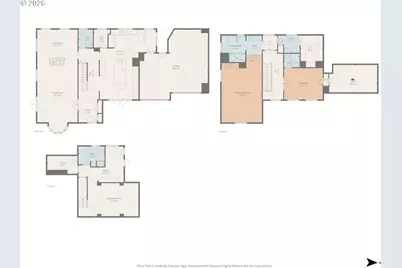 1111 NE 37th Ave, Portland, OR 97232 - Photo 45