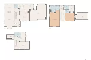 1111 NE 37th Ave, Portland, OR 97232 - Photo 45