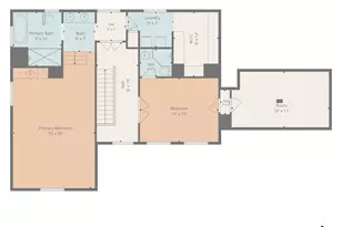 1111 NE 37th Ave, Portland, OR 97232 - Photo 43