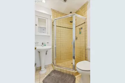 1111 NE 37th Ave, Portland, OR 97232 - Photo 29