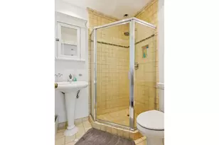 1111 NE 37th Ave, Portland, OR 97232 - Photo 29