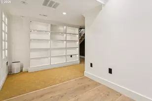 1111 NE 37th Ave, Portland, OR 97232 - Photo 33