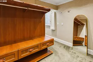 1111 NE 37th Ave, Portland, OR 97232 - Photo 23