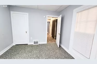 315 N Gale St, Heppner, OR 97836 - Photo 11