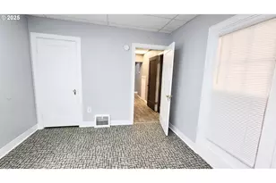 315 N Gale St, Heppner, OR 97836 - Photo 11