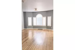 315 N Gale St, Heppner, OR 97836 - Photo 7