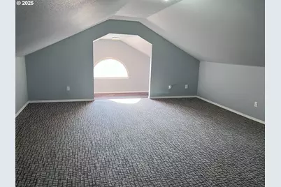 315 N Gale St, Heppner, OR 97836 - Photo 45