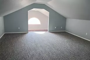 315 N Gale St, Heppner, OR 97836 - Photo 45