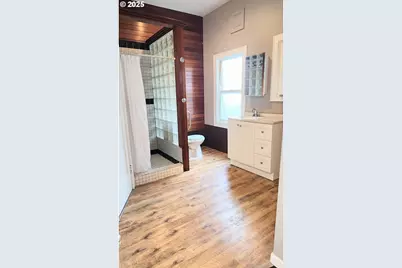 315 N Gale St, Heppner, OR 97836 - Photo 13