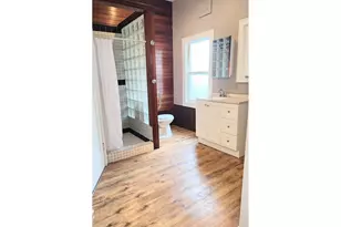 315 N Gale St, Heppner, OR 97836 - Photo 13