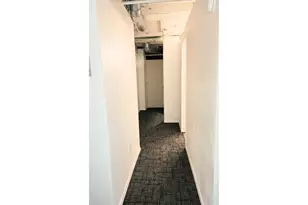 315 N Gale St, Heppner, OR 97836 - Photo 25