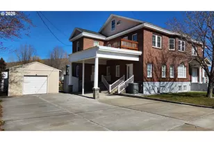 315 N Gale St, Heppner, OR 97836 - Photo 3