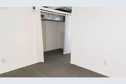 315 N Gale St, Heppner, OR 97836 - Photo 23