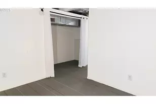 315 N Gale St, Heppner, OR 97836 - Photo 23