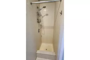 315 N Gale St, Heppner, OR 97836 - Photo 41