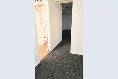 315 N Gale St, Heppner, OR 97836 - Photo 19