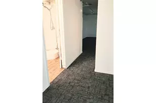 315 N Gale St, Heppner, OR 97836 - Photo 19