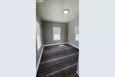 315 N Gale St, Heppner, OR 97836 - Photo 39