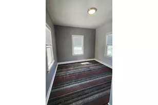 315 N Gale St, Heppner, OR 97836 - Photo 39