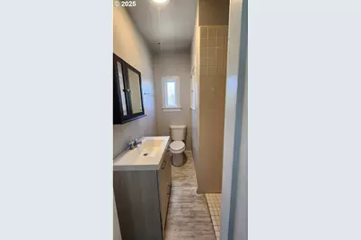 315 N Gale St, Heppner, OR 97836 - Photo 41