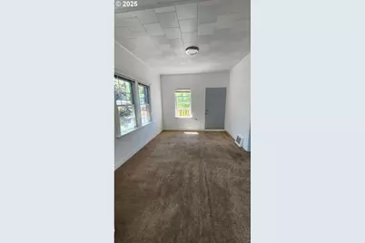 315 N Gale St, Heppner, OR 97836 - Photo 35