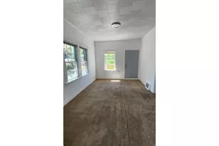 315 N Gale St, Heppner, OR 97836 - Photo 35