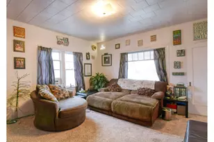 315 N Gale St, Heppner, OR 97836 - Photo 31