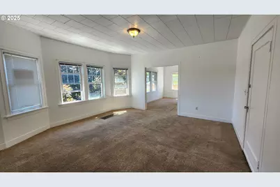 315 N Gale St, Heppner, OR 97836 - Photo 35
