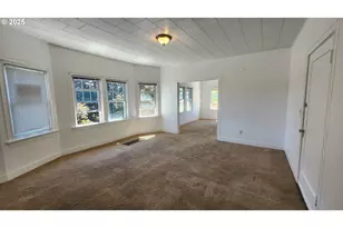 315 N Gale St, Heppner, OR 97836 - Photo 35