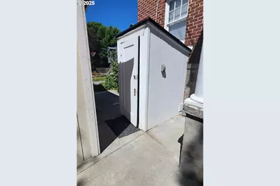 315 N Gale St, Heppner, OR 97836 - Photo 27