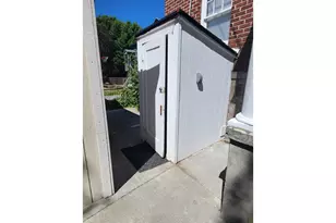 315 N Gale St, Heppner, OR 97836 - Photo 27