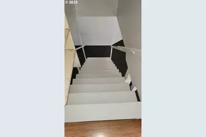 315 N Gale St, Heppner, OR 97836 - Photo 17