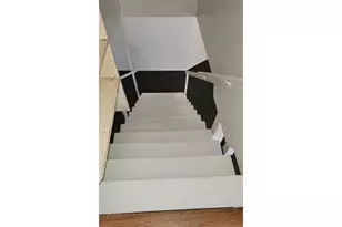 315 N Gale St, Heppner, OR 97836 - Photo 17