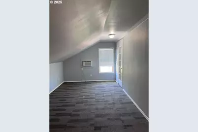 315 N Gale St, Heppner, OR 97836 - Photo 43