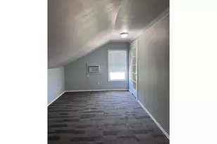 315 N Gale St, Heppner, OR 97836 - Photo 43