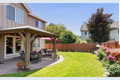 216 Churchill Downs St SE, Albany, OR 97322 - Photo 39