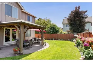 216 Churchill Downs St SE, Albany, OR 97322 - Photo 39